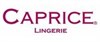 Caprice