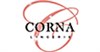 Corna