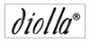 Diolla