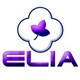 Elia