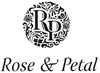 ROSE&amp;PETAL HOMEWEAR