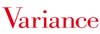 VARIANCE
