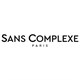 SANS COMPLEXE