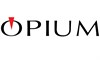 Opium