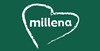 MILLENA