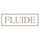 Fluide