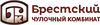 Брестский чулочный комбинат