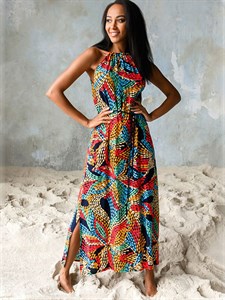 Платье "Dominica"