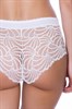 Трусы хипстеры, средняя посадка - фото 716913