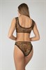 Низ купальника - фото 717458