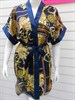 Кимоно с короткими рукавами - фото 725400