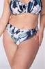 Низ купальника - фото 726545