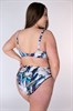 Низ купальника - фото 726550