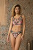 Верх купальника - фото 726835