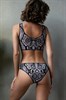 Верх купальника - фото 726843