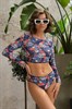 Верх купальника - фото 726847
