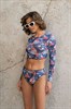 Верх купальника - фото 726848