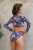 Верх купальника - фото 726849