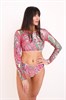 Низ купальника - фото 726894