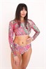 Низ купальника - фото 726895