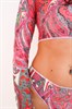 Низ купальника - фото 726897